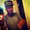 Photo of Marquelle S.