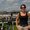 Photo of LeAnne Z.