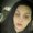 Photo of Stephanie R.