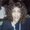 Photo of Gloria S.
