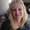 Photo of Lisa C.