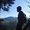 Photo of Siddharth M.