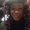 Photo of Jordanne M.