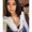 Photo of Shanon V.