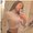 Photo of Mya W.
