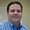 Photo of Rob P.