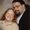 Photo of Sherri E.