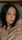 Photo of Laura Delgado D.