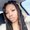 Photo of Jamaica S.