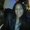 Photo of Giselle D.