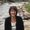 Photo of Brenda L.