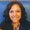 Photo of MaryBeth F.