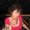 Photo of Laura T.