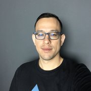 google avatar