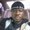 Photo of Jamal S.