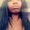 Photo of Tequira A.