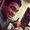 Photo of Ankur S.