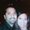 Photo of Rajeev S.