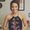 Photo of Arianna L.