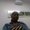 Photo of Tanisha B.