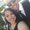 Photo of Karina M.