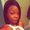 Photo of Shawanna J.