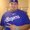 Photo of Jose H.
