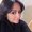 Photo of Shaimaa M.