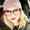 Photo of Kirsten R.