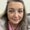 Photo of Amy T.
