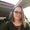 Photo of Cassandra S.