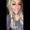 Photo of Amber G.