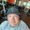 Photo of Chad D.