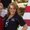 Photo of Kelsee T.