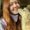 Photo of Serafina B.