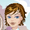 Photo of Qype User (teamco…)