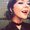 Photo of Kat F.