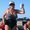 Photo of Vicki P.