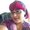 Photo of Nicole V.