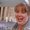 Photo of Laurie C.