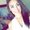 Photo of Grecia C.