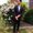 Photo of Zaid S.
