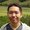 Photo of Kevin H.