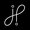 Photo of J P.