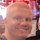 Photo of Ryan M.
