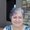 Photo of Cynthia G.