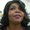 Photo of Traci W.