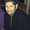Photo of Eduardo B.