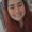 Photo of Ashlyn K.