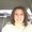 Photo of Laura C.